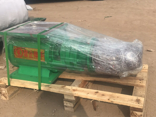 <strong>星型卸料器</strong>，星型<strong>卸灰閥</strong>